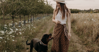 madelon pet sitter à ORLEANS 45100_2
