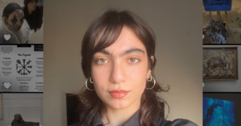 josée pet sitter à VILLEURBANNE 69100_0