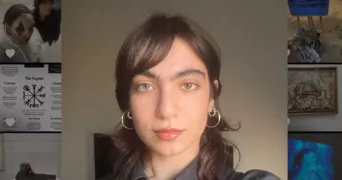 josée pet sitter à VILLEURBANNE 69100