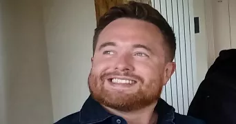 samuel pet sitter à LEVALLOIS PERRET 92300