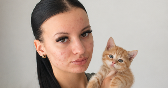 setie pet sitter à ILLZACH 68110_0