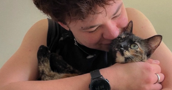 mel pet sitter à BREST 29200_3