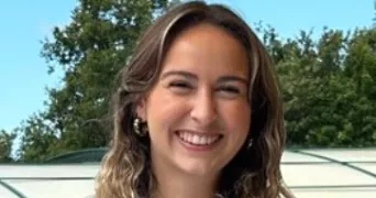 nolwenn pet sitter à AIZENAY 85190