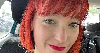 manon pet sitter à PEROUSE 90160