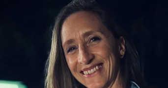 domitille dog sitter à BOURG LA REINE 92340_0