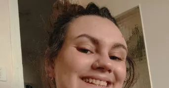 juliette pet sitter à LE CREUSOT 71200