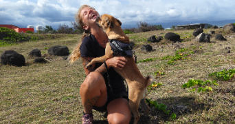 célia pet sitter à CALAIS 62100_3