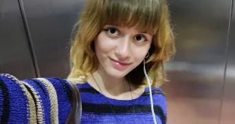 manon pet sitter à AVIGNON 84000