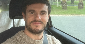 rioual pet sitter à ANGLET 64600_0