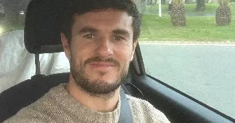 rioual pet sitter à ANGLET 64600