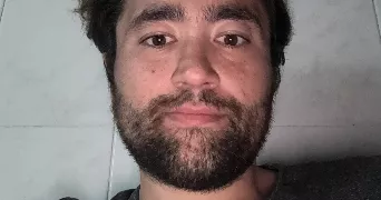 mehmet pet sitter à OYONNAX 01100