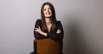 kelly pet sitter à MARTIGUES 13500_9