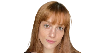 samantha pet sitter à FREJUS 83600_0