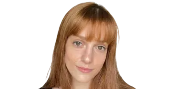 samantha pet sitter à FREJUS 83600