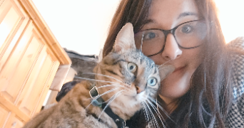 berengere pet sitter à VEDENE 84270_6