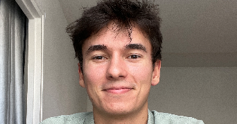 rémi pet sitter à BOULOGNE BILLANCOURT 92100_0