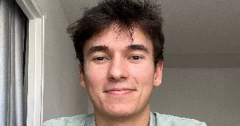 rémi pet sitter à BOULOGNE BILLANCOURT 92100