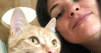 alice pet sitter à CRAINTILLEUX 42210_9