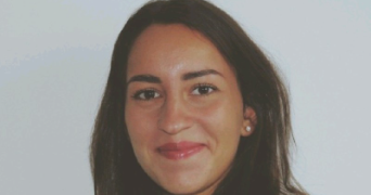emma pet sitter à OULLINS 69600_0