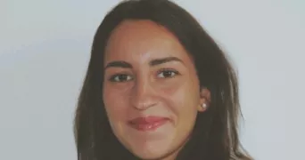 emma pet sitter à OULLINS 69600