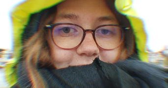 johanne pet sitter à ST BRIEUC 22000_1