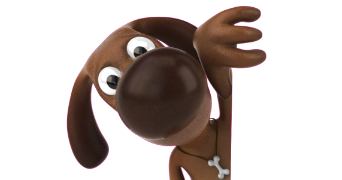 celine dog sitter à MONTUSSAN 33450_0