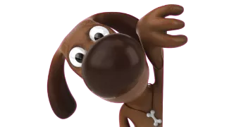 celine dog sitter à MONTUSSAN 33450