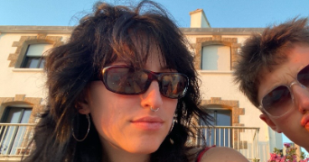 albane pet sitter à PARIS 17 75017_0