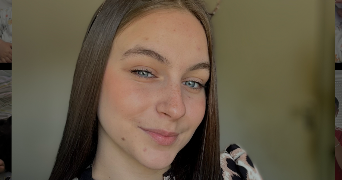 anais pet sitter à ST PRIEST 69800_4