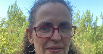 myriam pet sitter à Beauvoir sur mer 85230_0