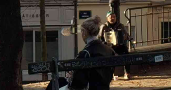 liu pet sitter à RENNES 35000_0