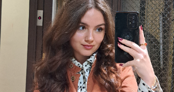 alexandra pet sitter à ISSY LES MOULINEAUX 92130_0