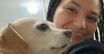 lindsay pet sitter à LONGJUMEAU 91160_2