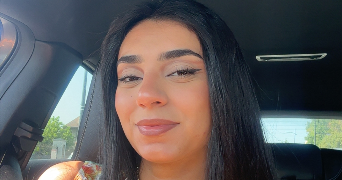 selvi pet sitter à CORBEIL ESSONNES 91100_0