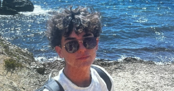 ethan pet sitter à PERPIGNAN 66100_0