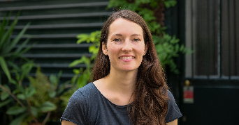 marine pet sitter à PARIS 13 75013_0