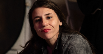 elodie pet sitter à MARSEILLE 08 13008_0