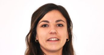 camille pet sitter à MASSIEUX 01600_0