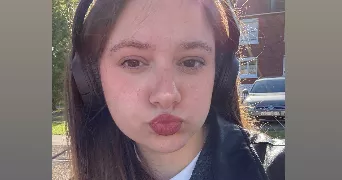 brayanna pet sitter à Conde sur l'Escaut 59163