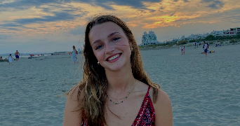 clara pet sitter à POITIERS 86000_0