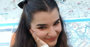 katia pet sitter à BESANCON 25000_0