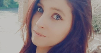 elodie pet sitter à GENAY 69730_0