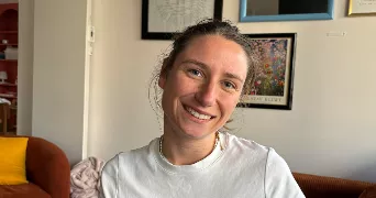 mathilde pet sitter à LA MADELEINE 59110