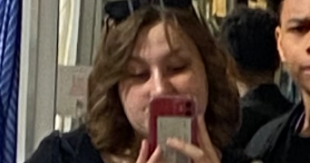 clémence pet sitter à MARSEILLE 05 13005_5