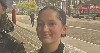 marie pet sitter à BORDEAUX 33000_0