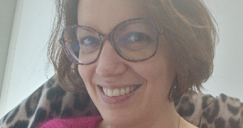 alexandra pet sitter à MAUGES SUR LOIRE 49290_0