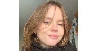 alice pet sitter à PARIS 16 75016