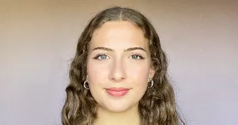 léa pet sitter à CHANTELOUP EN BRIE 77600