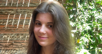lou pet sitter à TOULOUSE 31000_0