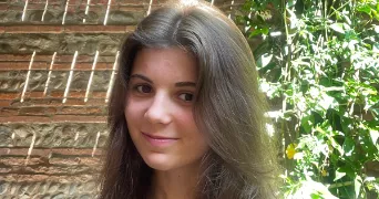 lou pet sitter à TOULOUSE 31000
